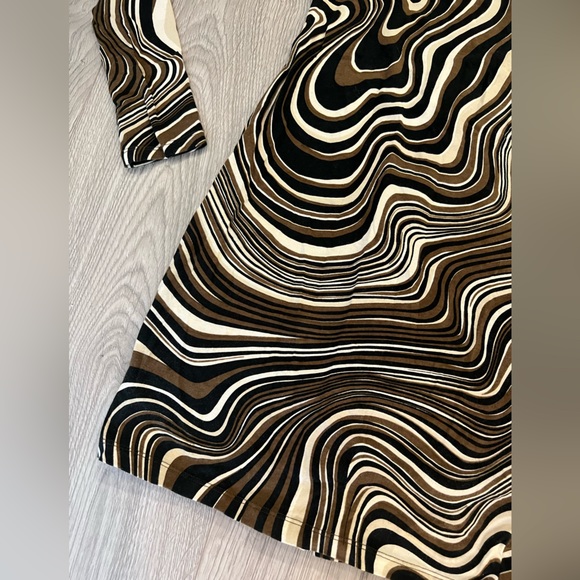 Motel Rocks Avaya In 70’s Ripple - Picture 5 of 7